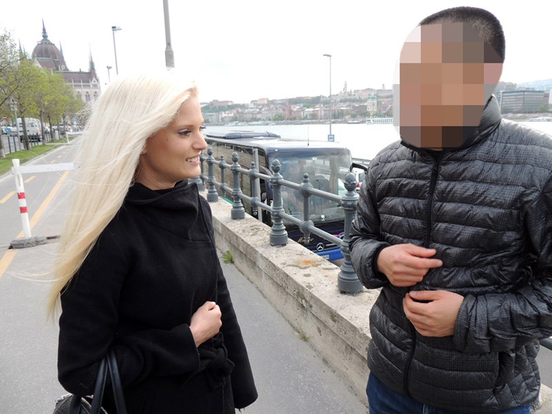 MBMH-002 第 8 部分 - 114 分钟