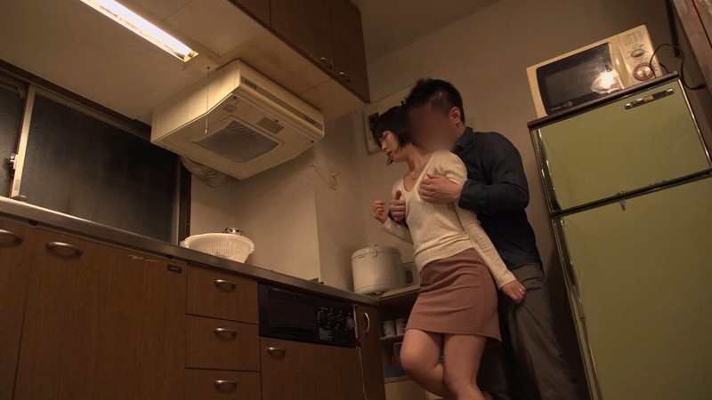 MBMH-007 Part 12 - 162 minutes