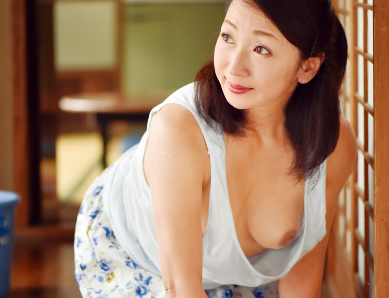 MBMH-007 第 4 部分 - 66 分钟