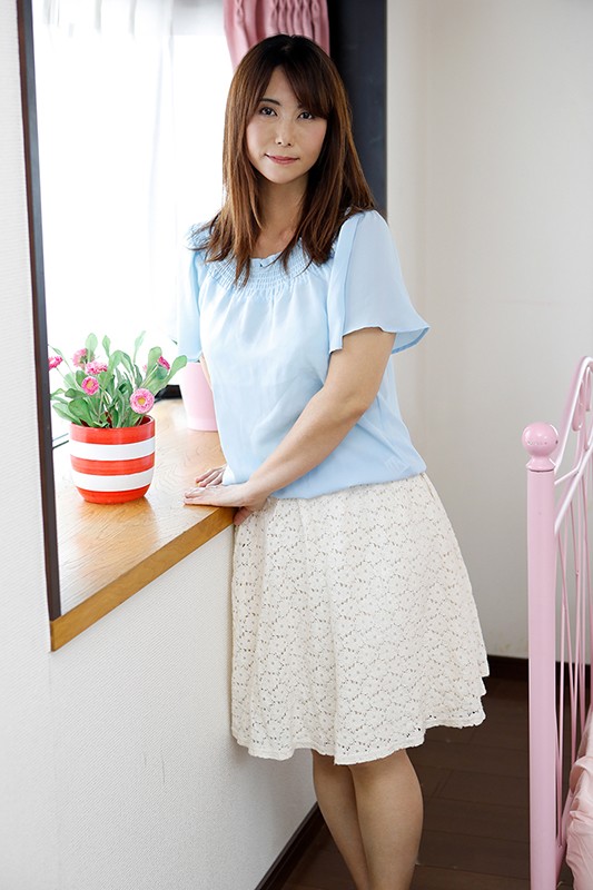 MBMH-015 第 1 部分 - 30 分钟