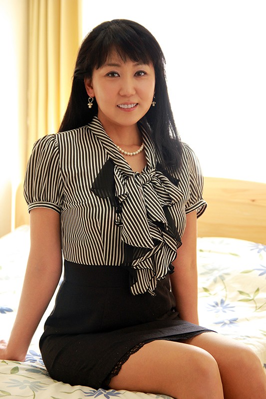 MBMH-015 Bagian 18 - 115 minit