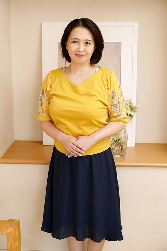 MBMH-015 Bagian 3 - 40 minit