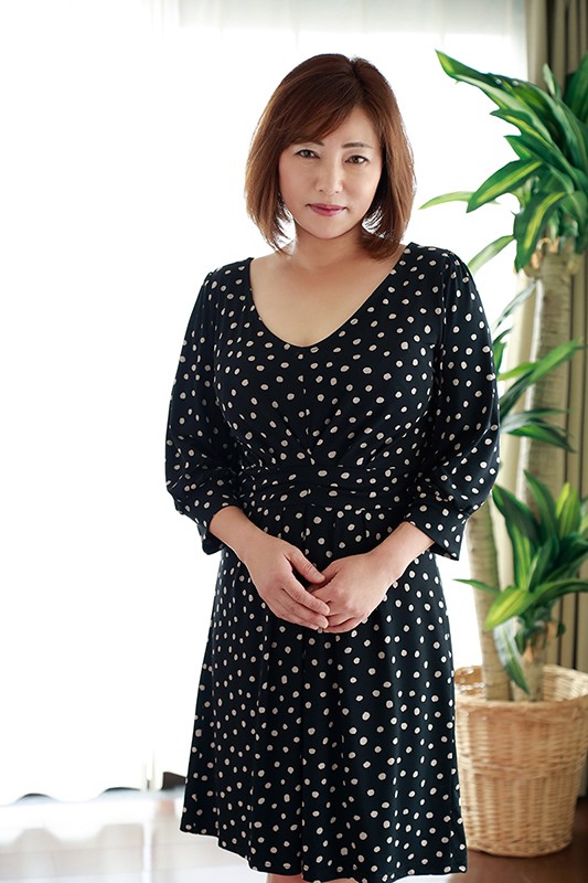 MBMH-017 Part 2 - 35 minutes