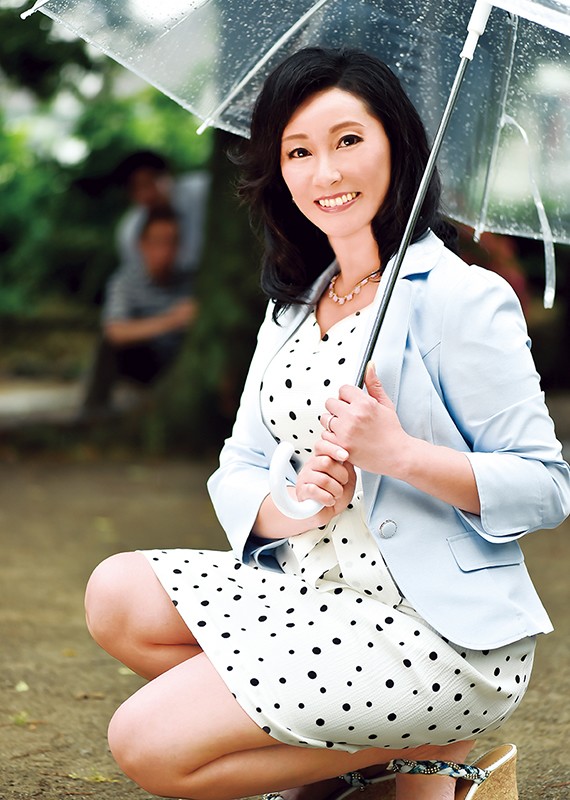 MBMH-018 Bagian 15 - 198 minit