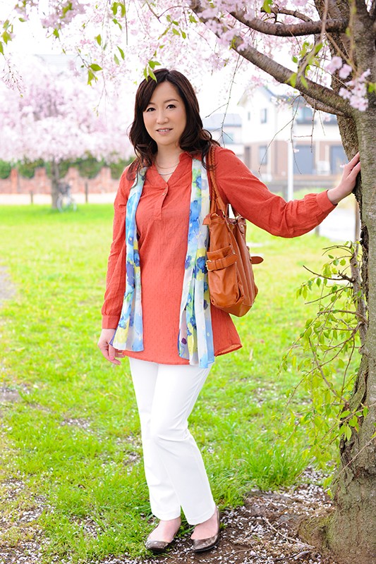 MBMH-019 Part 20 - 258 minutes