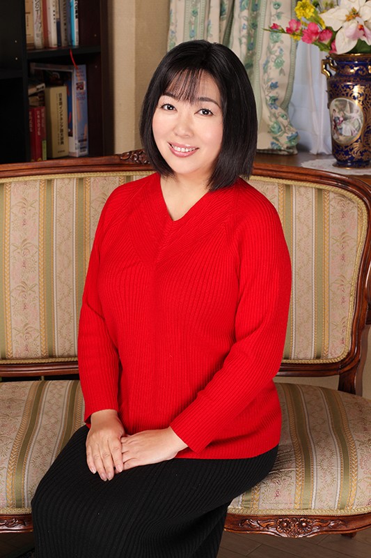 MBMH-020 パート 8 - 114 分