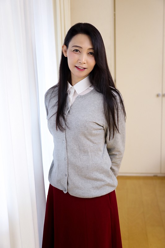 MBMH-022 第 1 部分 - 30 分钟