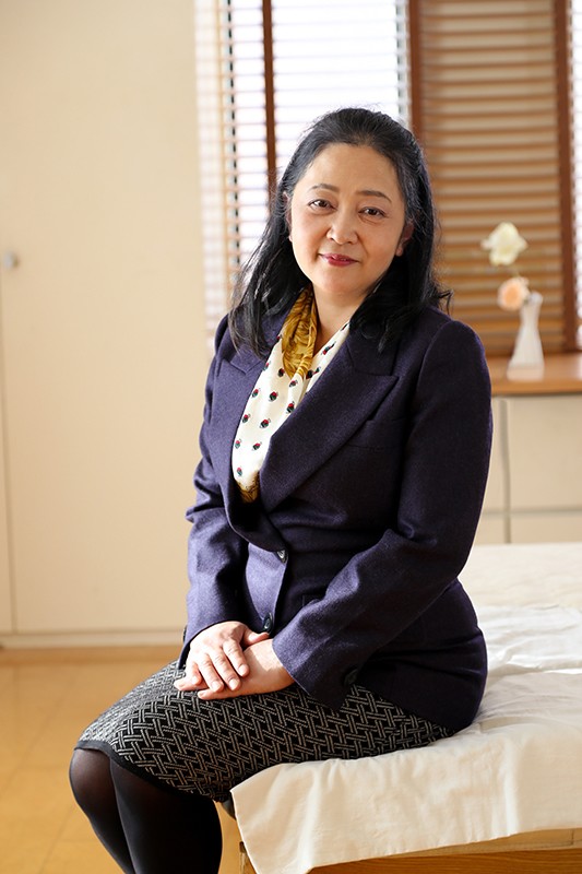 MBMH-022 Bagian 2 - 35 minit