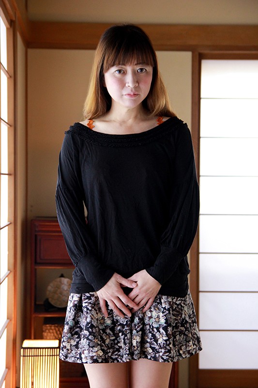 MBMH-022 第 9 部分 - 70 分钟