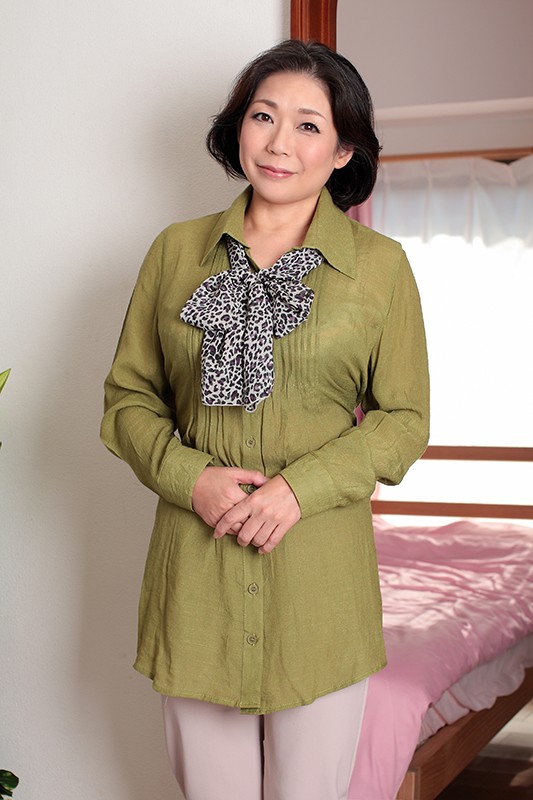 MBMH-025 Part 3 - 54 minutes