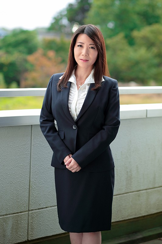 MBMH-025 Bagian 6 - 90 minit