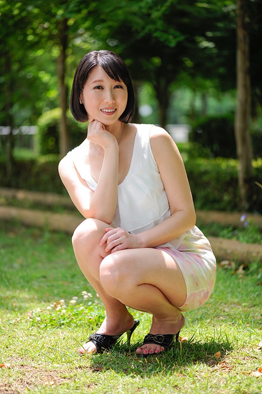 MBMH-028 パート 4 - 66 分