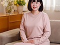 綺麗なおばさんは好きですか？【奇跡のAV出演】恥じらい五十路セックス4 品良く乱れる初撮り熟女5人