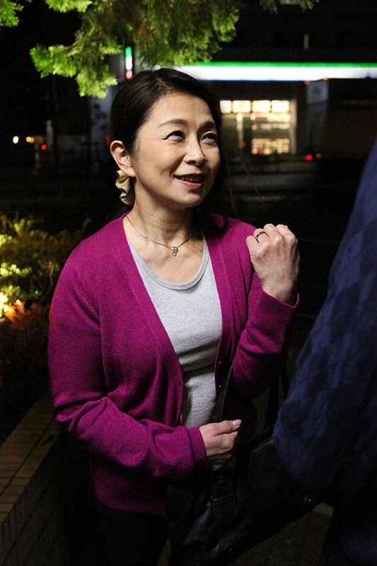 MBMP-001 Bagian 1 - 30 minit