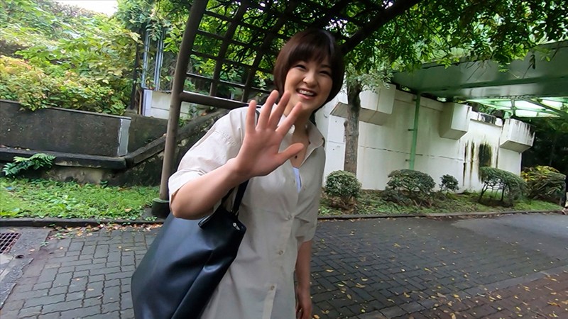 MBMP-001 Bagian 11 - 100 minit