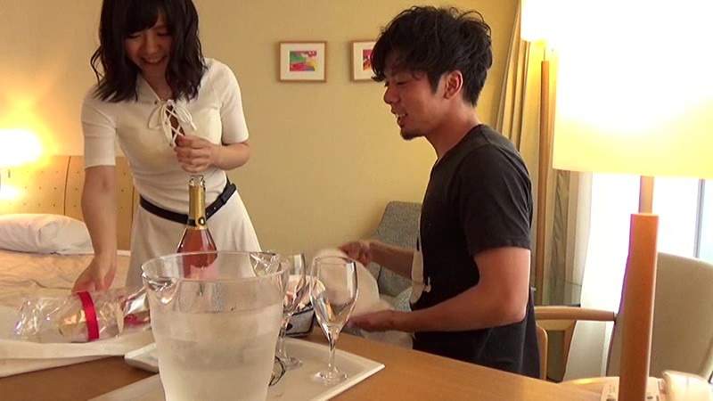MCT-005 Part 1 - 30 minutes