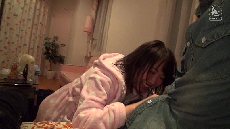 MCT-011 Bagian 13 - 102 minit