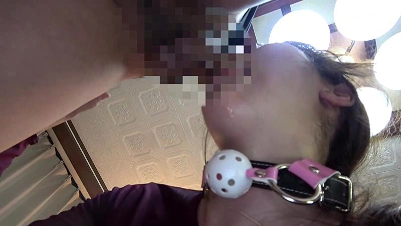 MCT-028 Bagian 17 - 126 minit