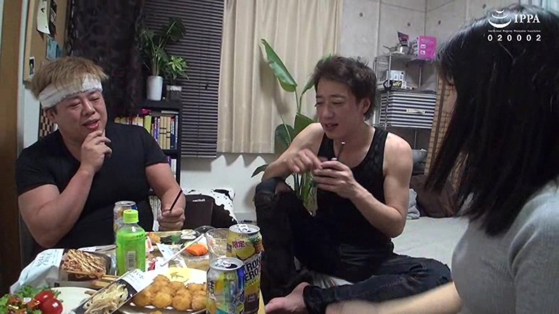 MCT-031 第 2 部分 - 36 分钟