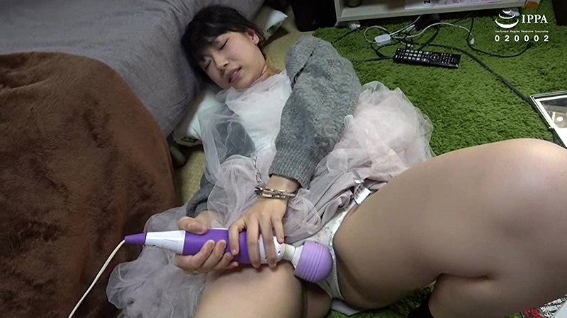 MCT-033 Bagian 4 - 48 minit