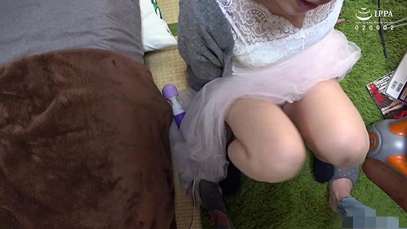 MCT-033 Bagian 5 - 54 minit