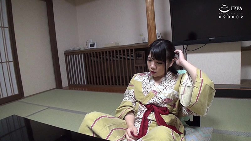 MCT-034 第 4 部分 - 48 分钟