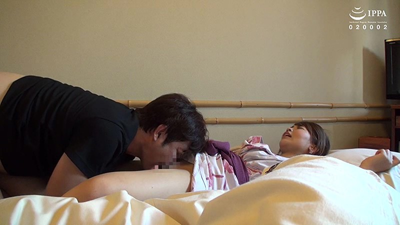 MCT-035 第 5 部分 - 54 分钟