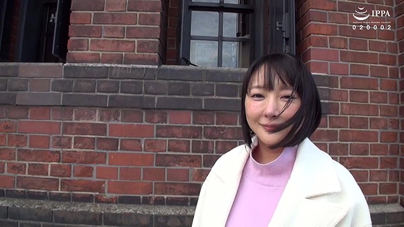 MCT-041 Bagian 1 - 30 minit