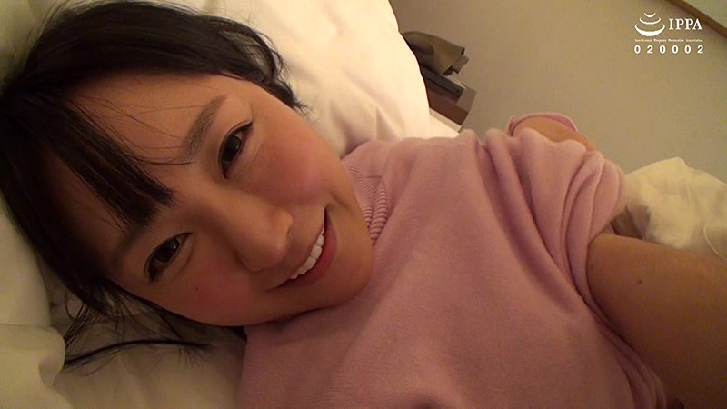 MCT-041 Bagian 5 - 46 minit