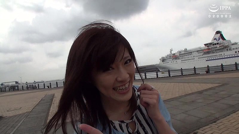 MCT-052 Bagian 1 - 30 minit