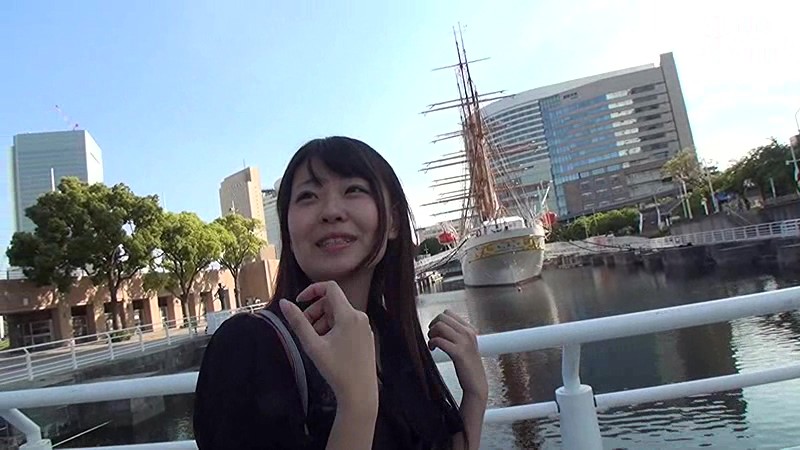 MCT-055 Part 11 - 90 minutes