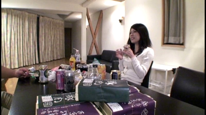 MDC-002 パート 16 - 120 分