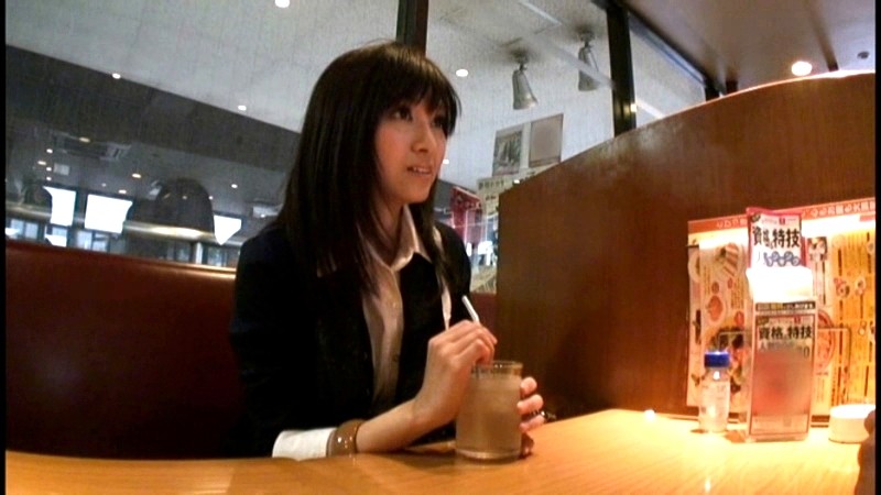 MDC-003 Part 1 - 30 minutes