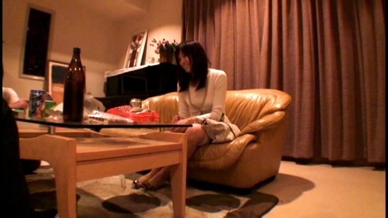 MDC-003 Part 16 - 120 minutes