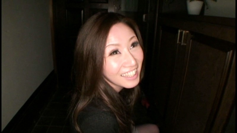 MDC-006 パート 16 - 120 分