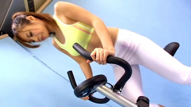 MEG-001 第 2 部分 - 35 分钟