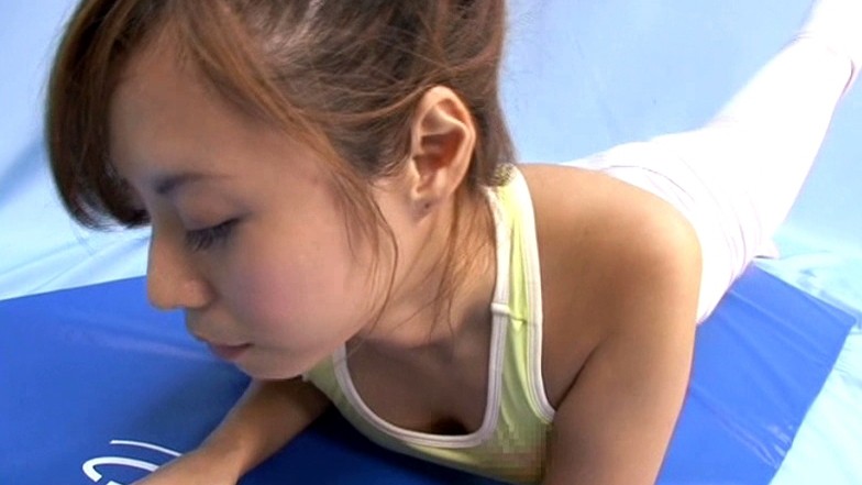 MEG-001 第 5 部分 - 50 分钟