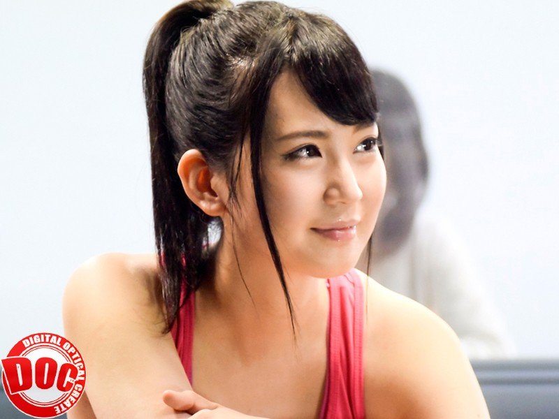 MEI-007 第 5 部分 - 98 分钟