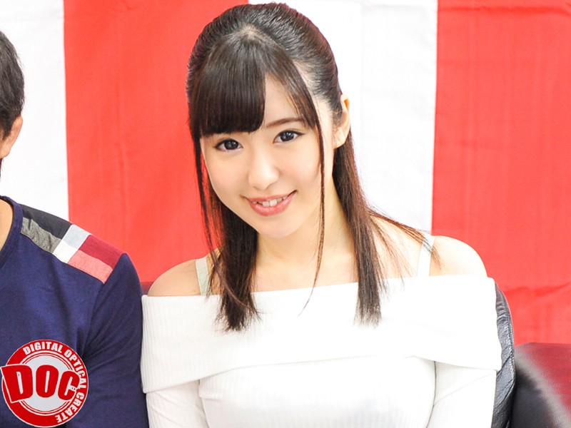 MEI-011 パート 1 - 30 分