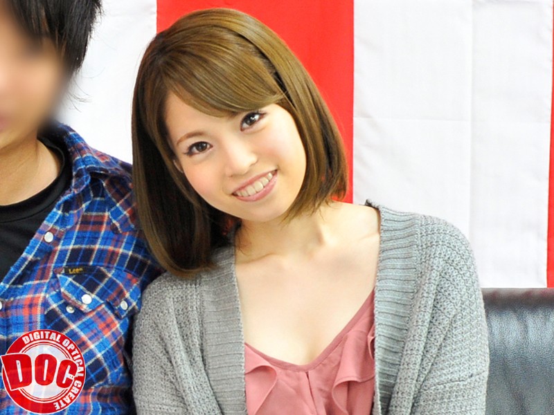 MEI-011 パート 10 - 183 分