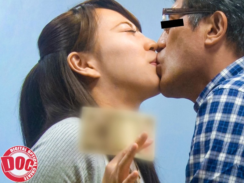 MEI-012 パート 5 - 98 分