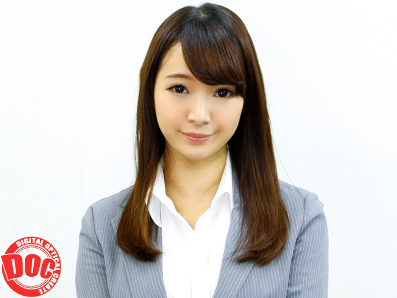 MEI-015 Part 1 - 30 minutes