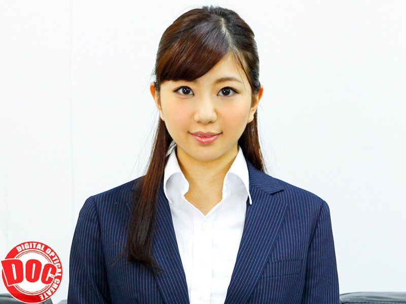 MEI-015 Part 5 - 90 minutes