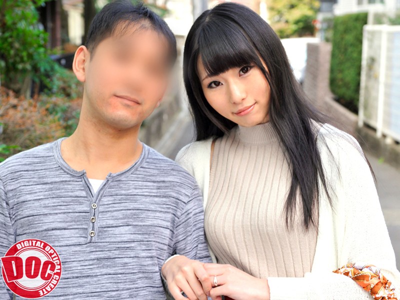 MEI-016 パート 1 - 30 分