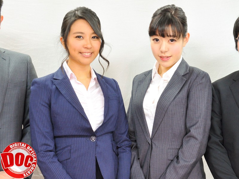 MEI-022 第 1 部分 - 30 分钟