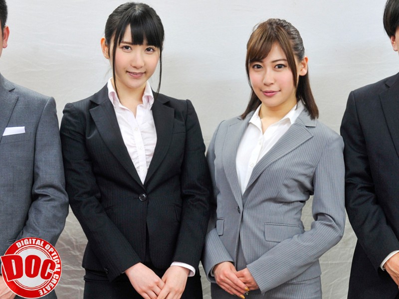 MEI-022 第 6 部分 - 80 分钟