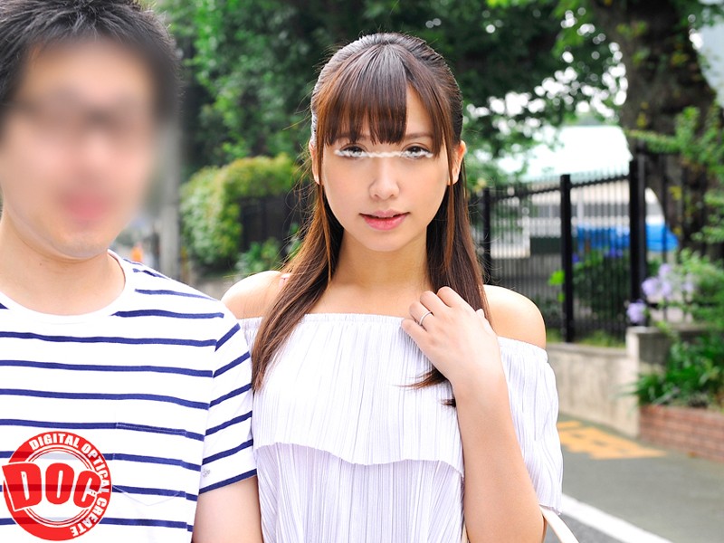 MEI-026 第 7 部分 - 102 分钟