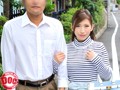 マジックミラーの向こうには愛する旦那！不妊に悩む美人妻がお金のために絶対イカせてもらえない寸止め焦らし体験！「お願いイカせて……」極限まで寸止めされ絶頂欲求が高まり中出しおま○こSEX！