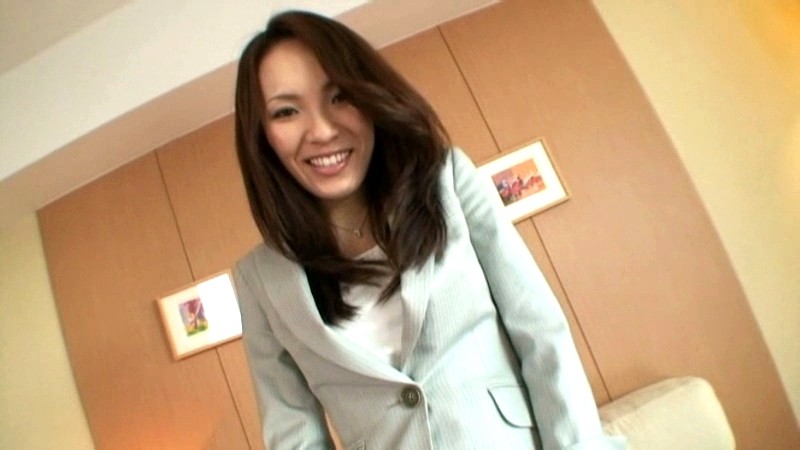 MEK-006 第 1 部分 - 30 分钟