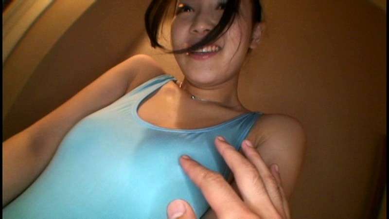 MEK-007 Bagian 12 - 96 minit